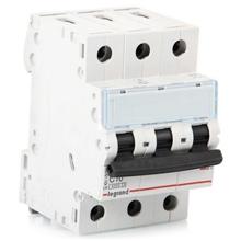 Legrand 404054 , , , 