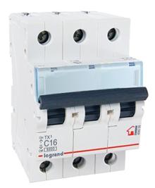 Legrand 404056 , , , 