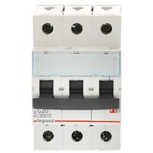 Legrand 404057 , , , 