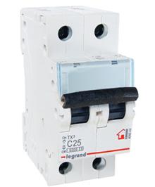 Legrand 404058 , , , 