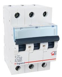 Legrand 404059 , , , 