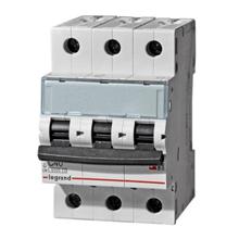 Legrand 404060 , , , 