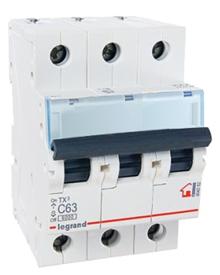 Legrand 404062 , , , 