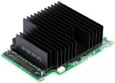 Dell 405-AAEI , , , 