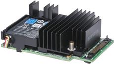 Dell 405-AAEJ , , , 