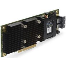 Dell 405-AAEK , , , 