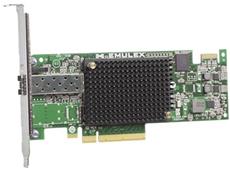 Dell 405-AAES , , , 