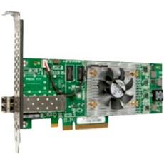 Dell 406-BBBF Dell 406-BBBF фото, купить, цена, магазин