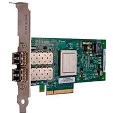 Dell 406-BBBH Dell 406-BBBH фото, купить, цена, магазин