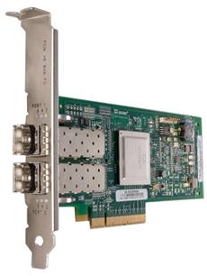 Dell 406-BBEK Dell 406-BBEK фото, купить, цена, магазин