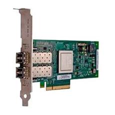 Dell 406-BBEL Dell 406-BBEL фото, купить, цена, магазин