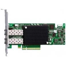 Dell 406-BBGH Dell 406-BBGH фото, купить, цена, магазин