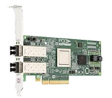 Dell 406-BBHB Dell 406-BBHB фото, купить, цена, магазин