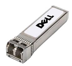 Dell 407-BBOK , , , 