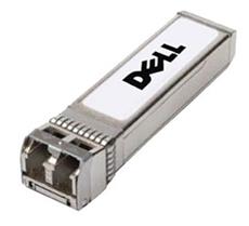 Dell 407-BBOL , , , 