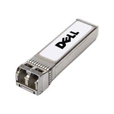 Dell 407-BCBN , , , 