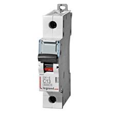 Legrand 407262 , , , 