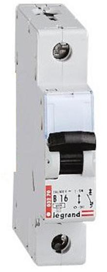 Legrand 407263 , , , 