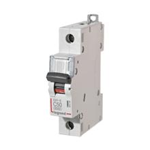 Legrand 407268 , , , 