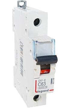 Legrand 407269 , , , 