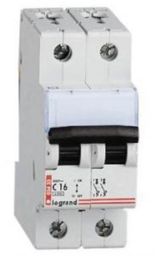 Legrand 407277 , , , 