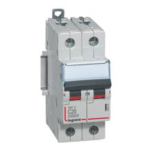 Legrand 407278 , , , 
