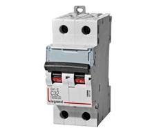 Legrand 407280 , , , 