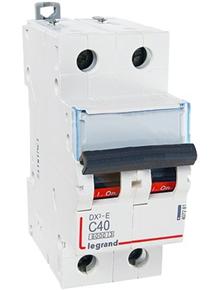 Legrand 407281 , , , 