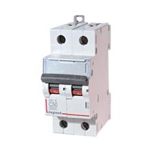 Legrand 407282 , , , 