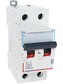 Legrand 407283 , , , 
