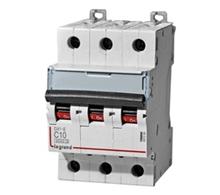 Legrand 407289 , , , 