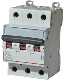 Legrand 407291 , , , 