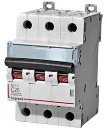 Legrand 407292 , , , 
