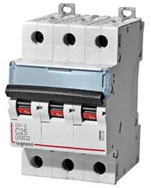 Legrand 407293 , , , 