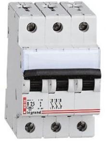 Legrand 407294 , , , 