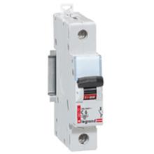 Legrand 407665 , , , 