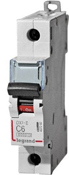 Legrand 407666 , , , 