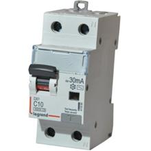 Legrand 407668 , , , 