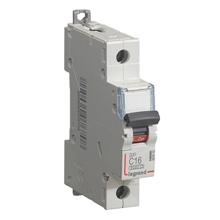 Legrand 407670 , , , 