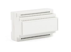 АО 1/1,2 DIN Бастион 408 фото, купить, цена, магазин