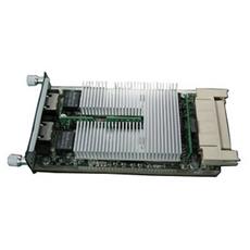 Dell 409-BBCV Dell 409-BBCV фото, купить, цена, магазин