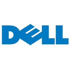 Dell 409-BBCY , , , 