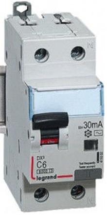 Legrand 410999 , , , 