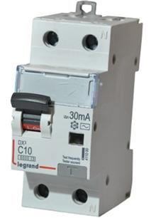 Legrand 411000 , , , 