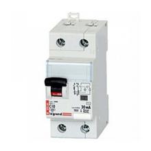 Legrand 411002 , , , 