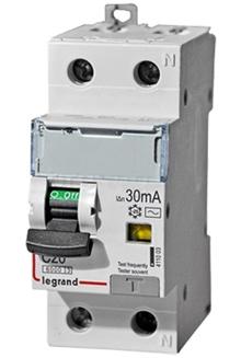 Legrand 411003 , , , 