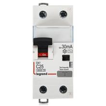 Legrand 411004 , , , 