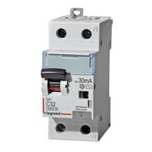 Legrand 411005 , , , 