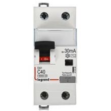 Legrand 411006 , , , 