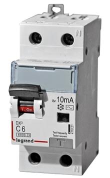 Legrand 411021 , , , 